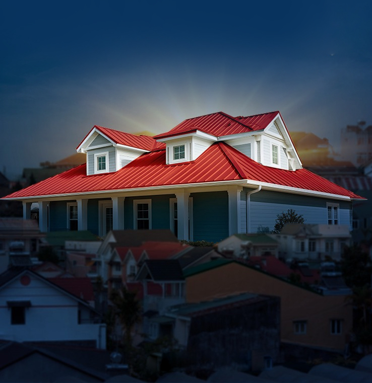 roofmate