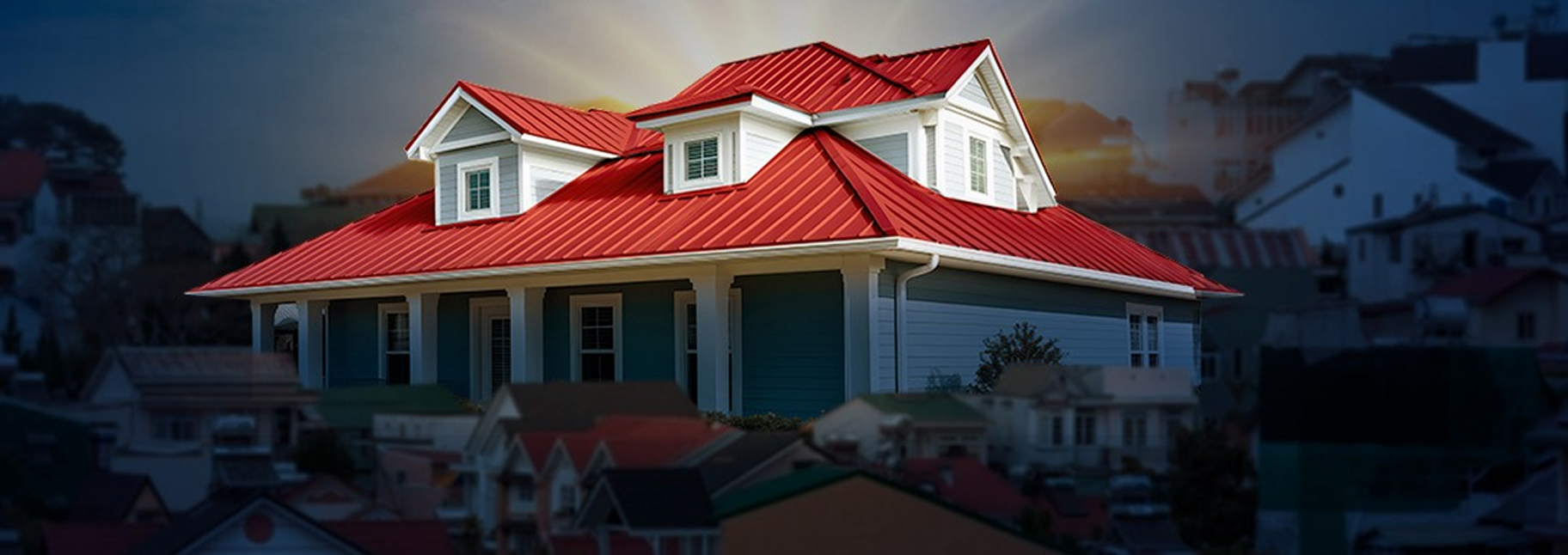 roofmate